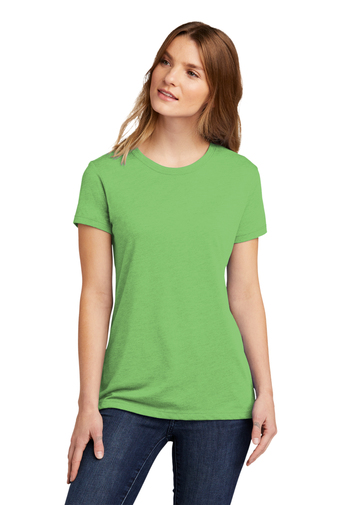 Next Level Ladies CVC T-Shirt S - Style # 6610 - Original Label MIDNIGHT NAVY Next Level Ladies CVC T-Shirt S - Style # 6610 - Original Label MIDNIGHT NAVY